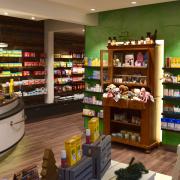 Nord-Apotheke 2