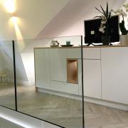 Sideboard